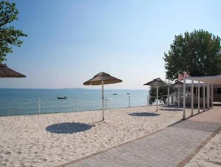 Blu & * Manerba del Garda